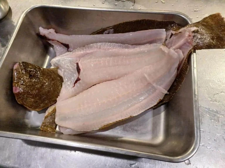 鮮魚も充実!蒲田駅から徒歩1分、たまか食堂。蒲田居酒屋/蒲田おでん/蒲田鮮魚/蒲田昼飲み/蒲田貸切/蒲田忘年会