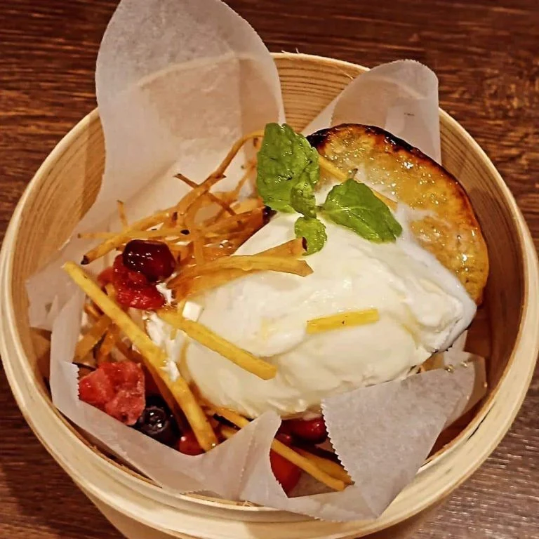 たまか食堂はデザートも力を入れています！蒲田おでん/蒲田日本酒/蒲田海鮮/蒲田貸切/蒲田忘年会/蒲田日本酒/蒲田居酒屋/…