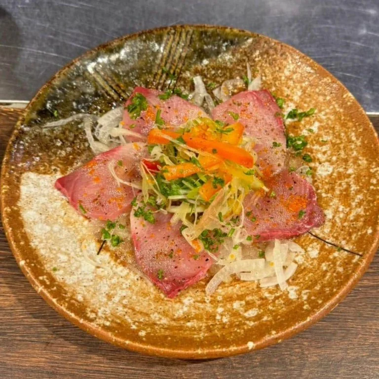 本日は12時から営業！ハッピーアワー開催中。蒲田居酒屋/蒲田海鮮/蒲田宴会/蒲田日本酒/蒲田おでん/蒲田忘年会/蒲田ハッ…