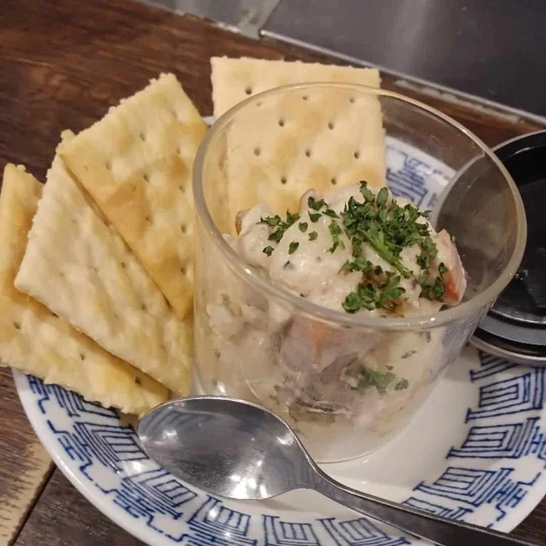 「土日」のたまか食堂は昼から元気に営業しています!蒲田居酒屋/蒲田貸切/蒲田昼営業/蒲田刺身/蒲田日本酒/蒲田シャリキン