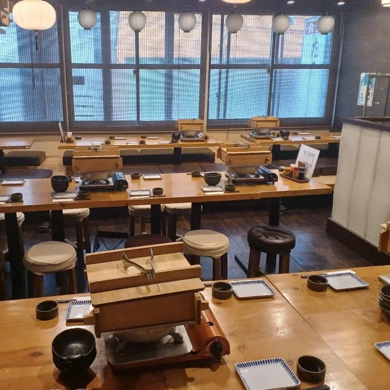 2階席貸切宴会承ります!蒲田居酒屋/蒲田貸切/蒲田宴会/蒲田貸切/蒲田飲み会/蒲田海鮮/蒲田日本酒