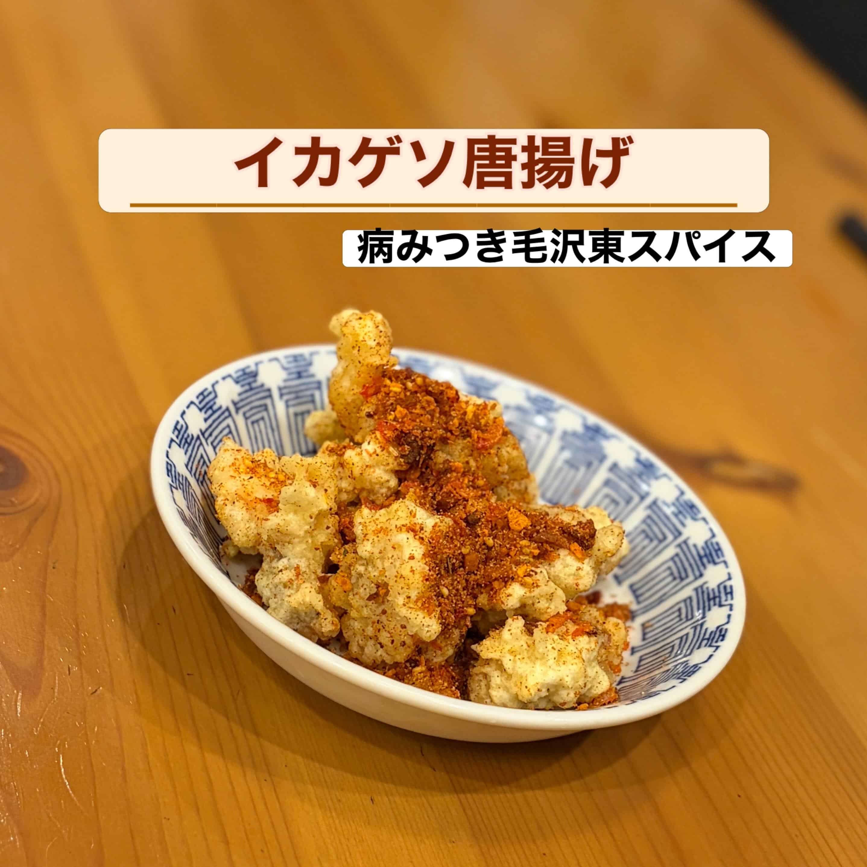 病みつきおつまみ!蒲田居酒屋/蒲田歓迎会/蒲田貸切/蒲田飲み会